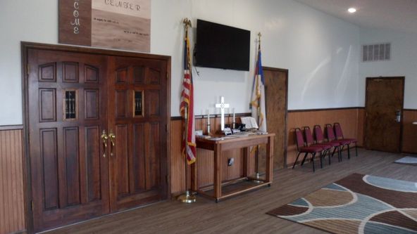 830 Shadrick Ferry Rd, Frankfort, KY 40601